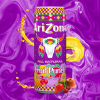  Arizona Fruit Punch gyümölcs puncsos üdítőital 680 ml