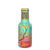  Arizona Green Tea Peach őszibarackos zöld tea 500ml DRS