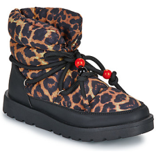 ARIZONA LOVE Hótaposók SNOW BOOTS Barna 36 női csizma, bakancs
