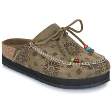 ARIZONA LOVE Klumpák JIM Keki 39