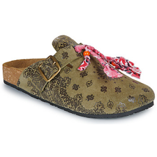 ARIZONA LOVE Klumpák VIRGIN CLOG Keki 36 női papucs