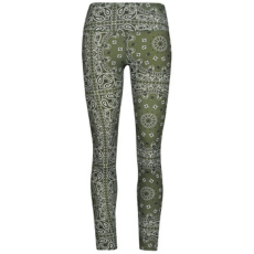 ARIZONA LOVE Legging-ek YOGA LEGGING KAKI Keki EU L