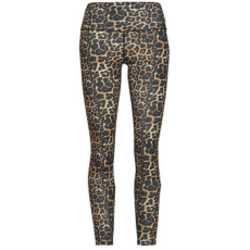 ARIZONA LOVE Legging-ek YOGA LEGGING LEO Barna EU L