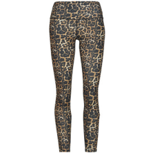 ARIZONA LOVE Legging-ek YOGA LEGGING LEO Barna EU M női nadrág