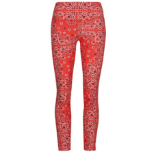 ARIZONA LOVE Legging-ek YOGA LEGGING Piros EU S női nadrág