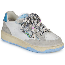 ARIZONA LOVE Rövid szárú edzőcipők VENICE SNEAKERS Sokszínű 39 női cipő