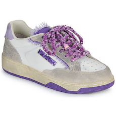 ARIZONA LOVE Rövid szárú edzőcipők VENICE SNEAKERS Sokszínű 40