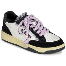 ARIZONA LOVE Rövid szárú edzőcipők VENICE SNEAKERS SUEDE Fehér 38 női cipő