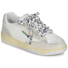 ARIZONA LOVE Rövid szárú edzőcipők VENICE SNEAKERS SUEDE Sokszínű 36 női cipő