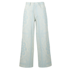 ARIZONA LOVE Ruhák ABEL Kék T2