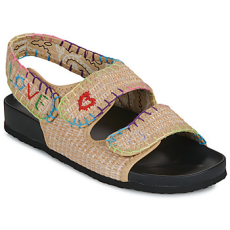 ARIZONA LOVE Szandálok / Saruk APACHE Bézs 39