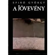 Árkádia A jövevény antikvárium - használt könyv