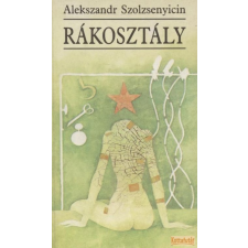 Árkádia Rákosztály antikvárium - használt könyv