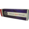 Arkánum Sportbalzsam 100 ml