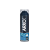 Arko cool borotvahab 200ml