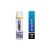 Arko sensitive borotvahab 200ml