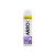 Arko sensitive borotvahab 300ml