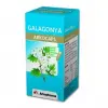 Arkocaps Galagonya kapszula