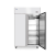 Arktic Fagyasztószekrény kétajtós Profi Termékcsalád 1240L, Arktic, Profi Termékcsalád, GN 2/1, 230V/980W, 1314x800x(H)2082mm