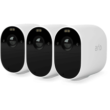 Arlo Essential (VMC2330-100EUS) megfigyelő kamera