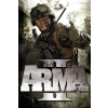  Arma 2 (digitális licenc)