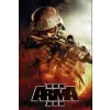  Arma 3 (Digital Deluxe Edition) (EU) (digitális licenc)