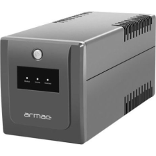 ARMAC UPS Armac Home 1500E LED (H/1500E/LED) szünetmentes áramforrás