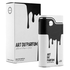 Armaf Art D'Amour férfi parfüm (eau de parfum) Edp 100ml parfüm és kölni
