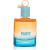 Armaf Beach Party EDP 100 ml