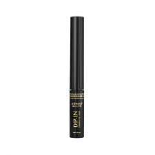 Armaf Beauté DipIn Liq Eyeliner 4ml 03 Aquamarine szemceruza