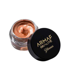 Armaf Beauté Glimmer Highlighter 4,2ml 03 Felis arcpirosító, bronzosító