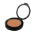 Armaf Beauté Parfaite Fix Compact Powder 8g 06 Tan