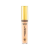 Armaf Beauté Parfaite Fix Concealer 5,8g 01 Fair