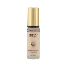 Armaf Beauté Parfaite Fix Liq Foundation 27ml 01 Fair smink alapozó
