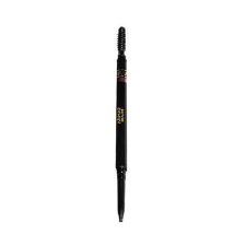  Armaf Beaute Precision Brow Definer 0,09g 03 Ebony szemöldökceruza