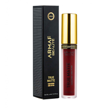 Armaf Beauté True Matte Transferproof Liq Lipstick 4ml 11 Legesi rúzs, szájfény
