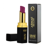 Armaf Beauté Velvet Matte Lipstick 2,6g 03 Madeleine