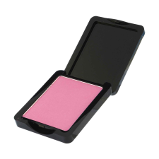  Armaf Beauté What A Cheek Blush 5,7g 02 Berryilicious arcpirosító, bronzosító
