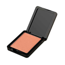 Armaf Beauté What A Cheek Blush 5,7g 04 Cinnamon Bun arcpirosító, bronzosító