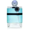 Armaf Blue Homme EDT 100 ml
