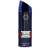 Armaf Body Spray Tres Nuit For Men 200 ml