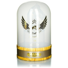 Armaf Bucephalus No. IX EDP 100 ml parfüm és kölni