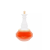 Armaf Check Mate Queen EDP 100 ml