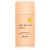 Armaf Club De Nuit Deo Stick 75 g