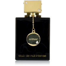 Armaf Club de Nuit Intense EDP 105 ml parfüm és kölni
