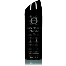 Armaf Club De Nuit Intense Man 200 ml dezodor
