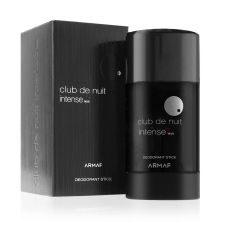 Armaf Club De Nuit Intense Man dezodor Stick M 75g dezodor