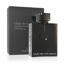 Armaf Club De Nuit Intense Man EDP 10 ml parfüm és kölni