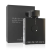 Armaf Club De Nuit Intense Man EDP 30 ml