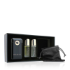 Armaf Club De Nuit Intense Man Travel SET M (Parfum 12ml + Parfum Oil 12ml)